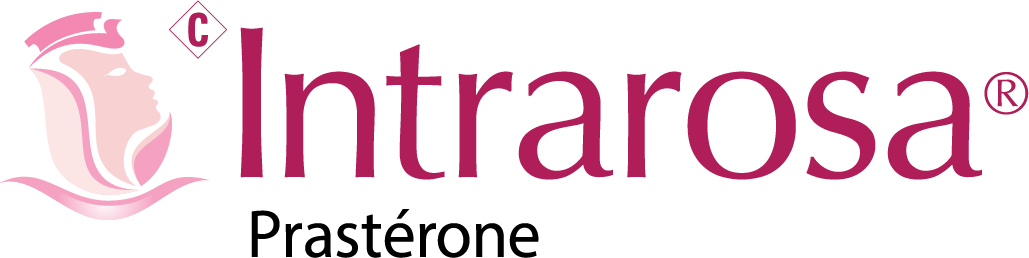 Intrarosa-Bilingual-fr-logo